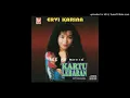 Download Lagu ERVI KARINA (Kartu Lebaran) Cipt. Yunus Era