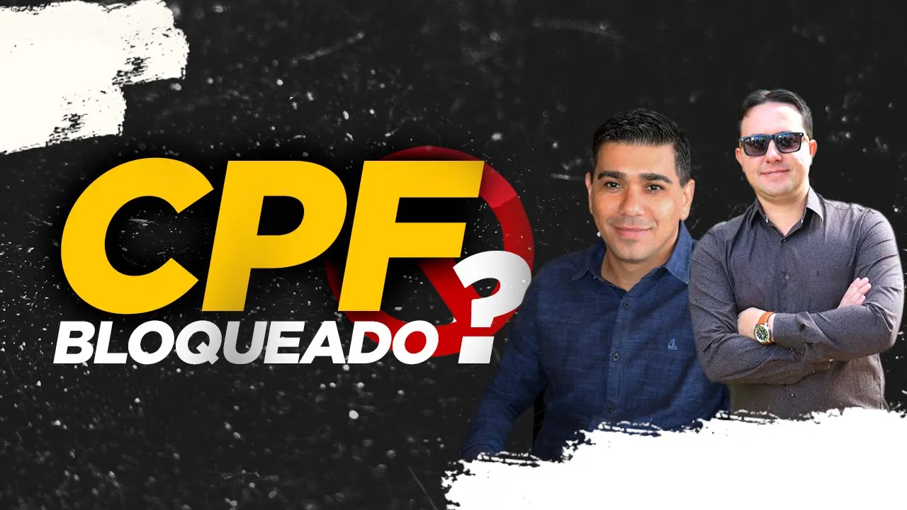 Como fazer o PASSAPORTE 2021 - Fácil e rápido