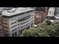 The LL M Experience at Suffolk Law
