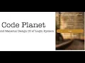 Android Material Design UI Part 2