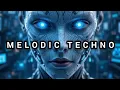 Download Lagu Melodic Techno \u0026 Progressive House Mix 2025 ● Best of Me ●