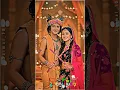 Download Lagu hu😍gokul no❤️govaliyo tu😋govalan gokul ni🥰 New Gujarati status #gujaratistatus #shorts