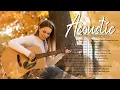 Top Guitar Covers of Popular Songs 2022 - Best Instrumental Music For Work, Study, Sleep