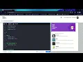 Coding Assignment-1a Favorite Stores Page HTML CSS Bootstrap Nxtwave