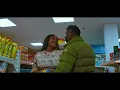 Reggie - Oh Ma Linda (feat. O'Kenneth, Jaybahd & Kwaku DMC) (Official Video)