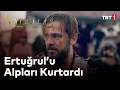 Download Lagu Diriliş Ertuğrul 41. Bölüm - Kayılar kararı kabul etmedi