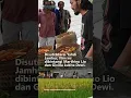 Download Lagu FILM SERIBU BAYANG PURNAMA BANGKITKAN SEMANGAT BERTANI DI KALANGAN MUDA
