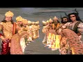 Download Lagu Samudra Manthan | Mahadev, the God of Gods drank the poison Halahal | Har Har Mahadev | Vishnu Purana Story