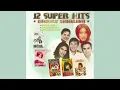 Ine Sinthya & Andri Sambas - Nafas Cinta
