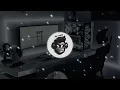 Download Lagu DJ VIRAL TERBARU 2025 FULL BASS JEDAG JEDUG MENGKANE FYP TIK TOK