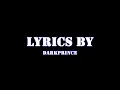 YOUNG GIRL[LYRICS]-DON CARLOS
