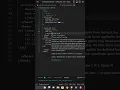 How To Make Breadcrumbs Html Css Js Beginnger Tutorial