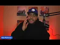 J . Cole's "What If" Reimagines The Beef Between BIG and Pac | Lyric Breakdown