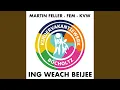 Ing Weach Beijee (feat. Fem \u0026 KVW Bocholtz)