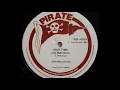 DON CARLOS - Nice Time [1980]