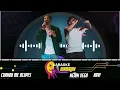 Cuando me Ocupes KARAOKE Neton Vega, Xavi Karaoke Mamalon Tumbado