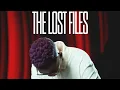 Download Lagu The Lost Files : A Visual EP