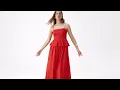 ANN TAYLOR SOCIAL SHOP