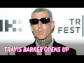 Travis Barker Opens Up About Addiction Divorce in New Documentary