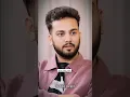 Download Lagu Jo Mera man kahta hai vahi karta hu Best motivational shayari student #motivation #viralvideo