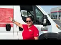 Give back with East Madison Toyota s Red Cross Blood Drive Contact us for upcoming dates