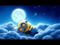 Unwind Tonight - Peaceful Piano Melodies for Stress Relief - Restful, Rejuvenating Sleep| 4K Video