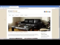 19 - Introduction to Dreamweaver Tutorial CS5