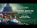 Download Lagu LAILATUL HADRAH ISHARI NU SE - JAWA TIMUR || HAUL AGUNG MBAH BUYUT SONA