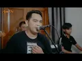 Download Lagu DOSA DAN SIKSA | COVER | AIMAT