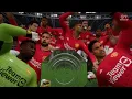 2024/25 - Manchester United - FA Community Shield