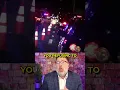 Say THIS When Cops Try to Search at a Traffic Stop