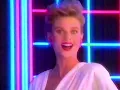 CUFITO x THE CLASSICS - Future Funk Visual Mix