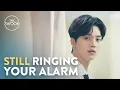 Download Lagu Song Kang still rings Kim So-hyun’s love alarm | Love Alarm Season 2 Ep 2 [ENG SUB]