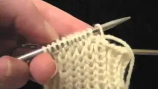 Download KNITFreedom - Invisible Ribbed Bind-Off - A Stretchy Invisible Bind-Off For 1x1 Ribbing MP3