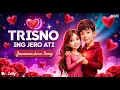 Download Lagu Shi JiWang : Trisna ing jero ati