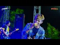 Download Lagu GADIS MALAYSIA - RIZAL PAHLEVI // OM NEW BELLA 2022 live at manyar - gresik