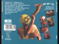 Helloween   Walls Of Jericho  full album
