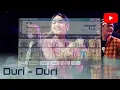 Lagu #stylegeratis \u0026 Song - Duri Duri -Versi Adella -  Yeni inka \u0026 Fendik - (Request) #rsfchannel