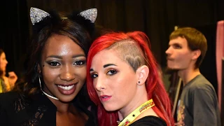 porn stars descend on new jersey