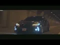 Ben Fero - FERHAT YILMAZ (DJ MUTİ Remix ) Tiktok Remix #remix #türkçeremix
