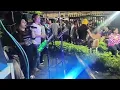Lagu Jm band jomy, song by lalaine gannaban, lastnight gig, omb 09556603046