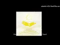 Heathered Pearls - Cast in Lemon & Sand