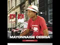 IYACELWA INTOMBI