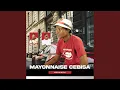 Download Lagu IYACELWA INTOMBI