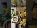 Dazzling Cleaning - Get your home cleaned for 19