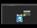 Picture element HTML5