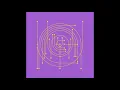 Lake People – Roaming The Streets [UV050-3]
