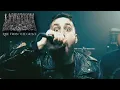 Download Lagu UNDEATH - RISE FROM THE GRAVE (OFFICIAL VIDEO)