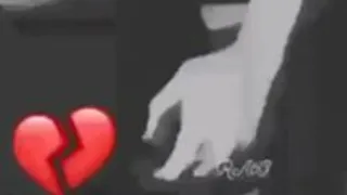 ضاحي لاهوازي عاشرتك عمر حال اردة من حال 