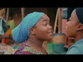Download Lagu Tsarina ft Muotcha - Amuna ako (Official Video)
